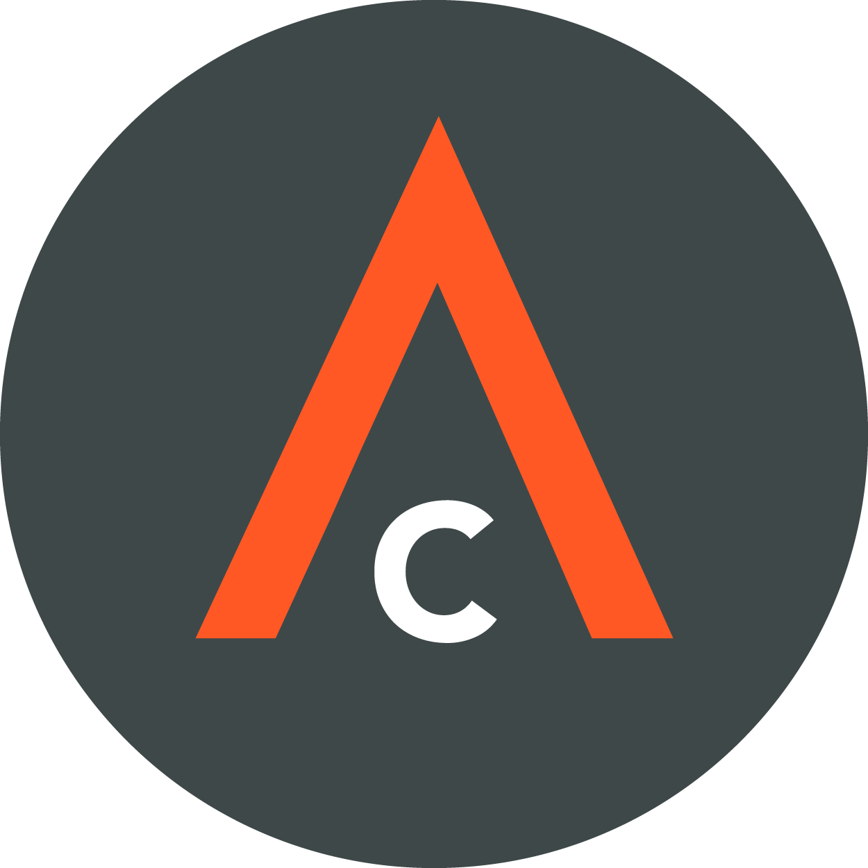 Arise Church Logo